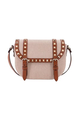brown-rockstud-crossbody-bag