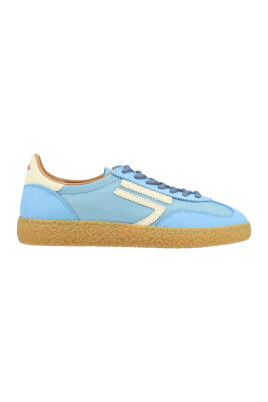 blue-dolphin-sneakers-nylon-suede