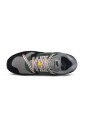 synchron-classic-sneakers