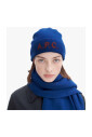 merino-wool-beanie-hat