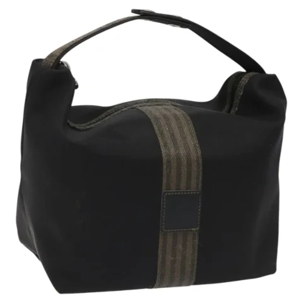 Pre-owned > Pre-owned Bags > Pre-owned Handbags - - Fendi Vintage - Modalova