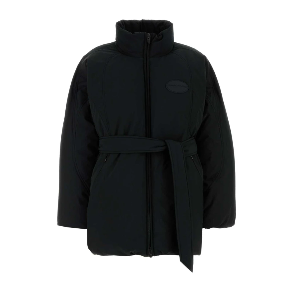 Jackets > Winter Jackets - - Alexander Wang - Modalova