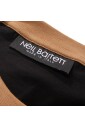 slim-fit-cotton-shirt-camel-white