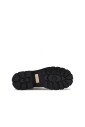 bottines-a-lacets