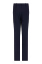 pantalon-classique-cropped