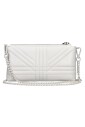 sacs-blanc