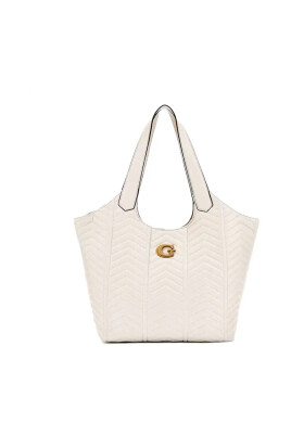 sac-a-main-elegant