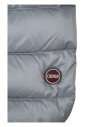 quilted-padded-baby-sleeping-bag