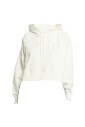 comfortabele-en-stijlvolle-hooded-sweatshirt