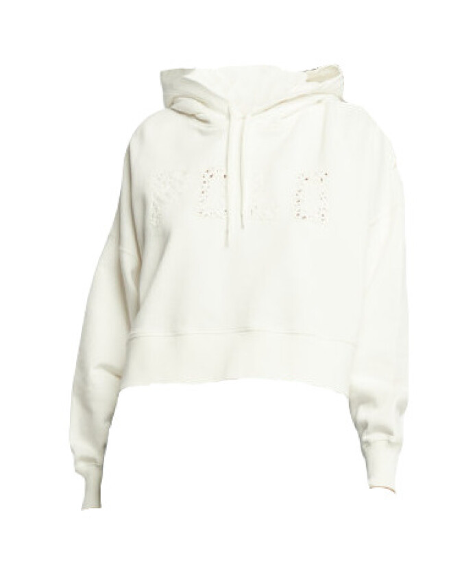 comfortabele-en-stijlvolle-hooded-sweatshirt