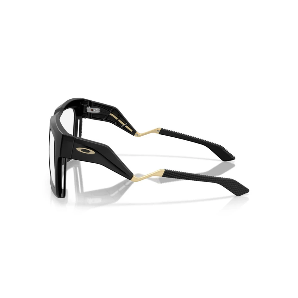 Oakley Enigma Ink Bril Black Unisex