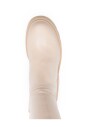 bottes-a-talons-en-cuir-blanc