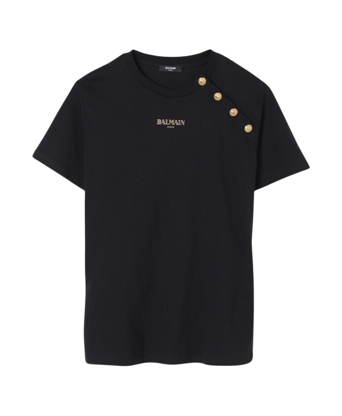 kids-black-logo-t-shirt-short-sleeves