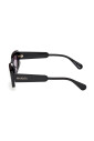 lunettes-de-soleil-rectangulaires