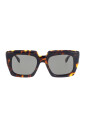 geometric-oversize-sunglasses-burnt-havana
