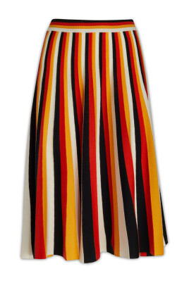 robe-elegante-gonne-pour-femmes