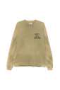 pull-col-rond-a-motif-tie-dye