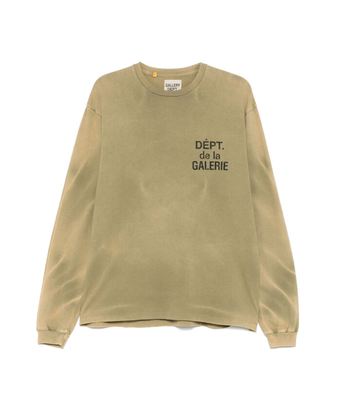 pull-col-rond-a-motif-tie-dye
