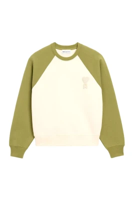 Sweat Boxy Fit ADC