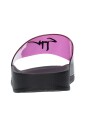 sandales-fuchsia