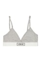 vintage-90s-brassiere-triangle-col-en-v