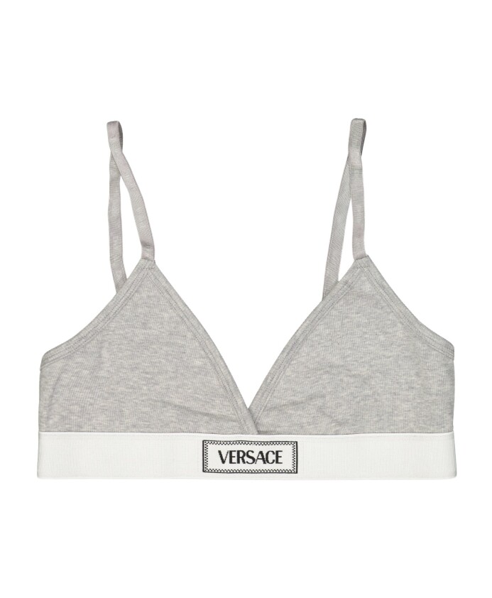 vintage-90s-brassiere-triangle-col-en-v