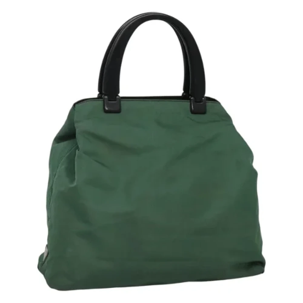 Pre-owned > Pre-owned Bags > Pre-owned Handbags - - Prada Vintage - Modalova
