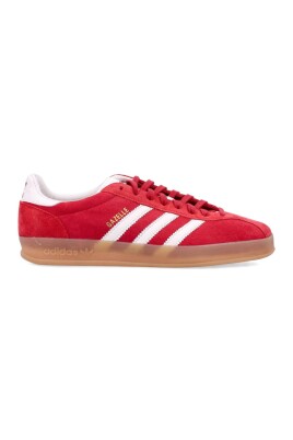 red-leather-sneakers-two-tone-design