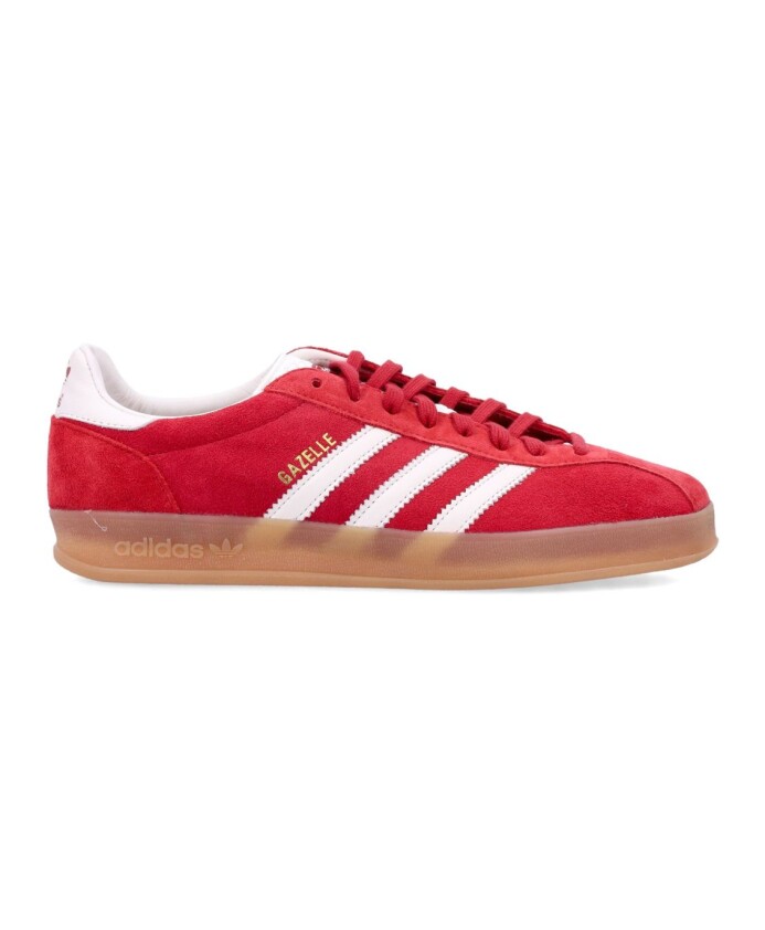 red-leather-sneakers-two-tone-design