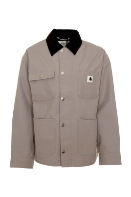 clapton-jacket