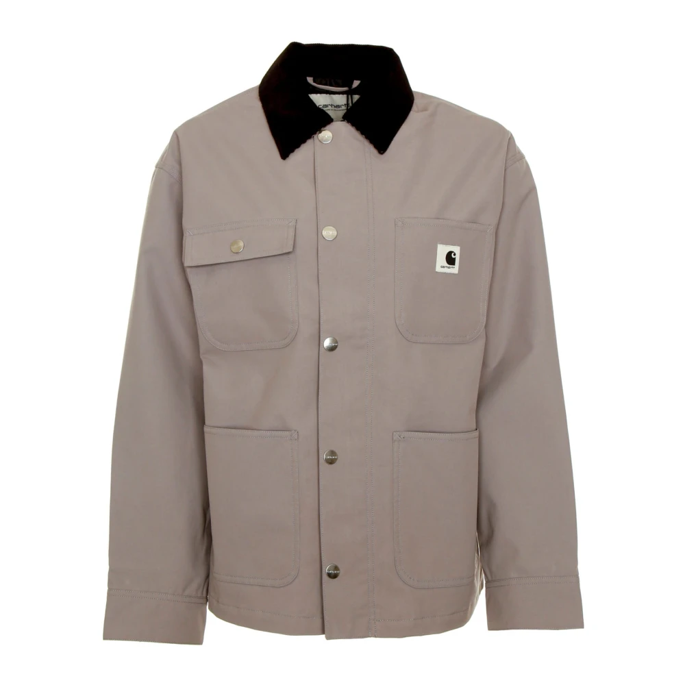 Jackets > Light Jackets - - Carhartt Wip - Modalova