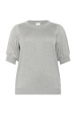 gris-melange-pull-a-plis