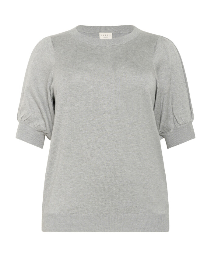 gris-melange-pull-a-plis
