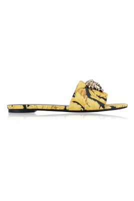 sandales-en-cuir-pour-femmes