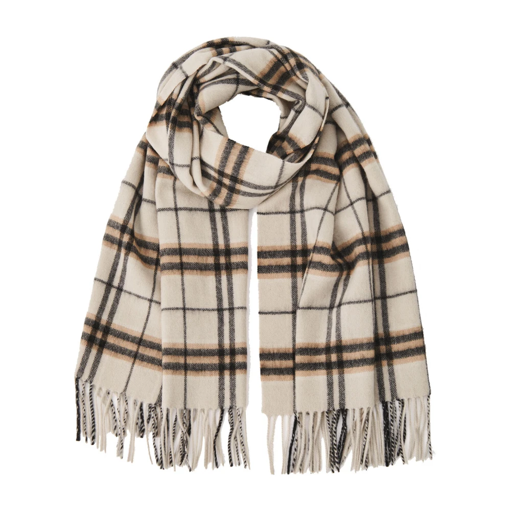 Accessories > Scarves - - Part Two - Modalova