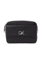 sac-bandouliere-noir-pour-femmes
