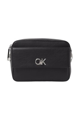 black-crossbody-bag-for-women