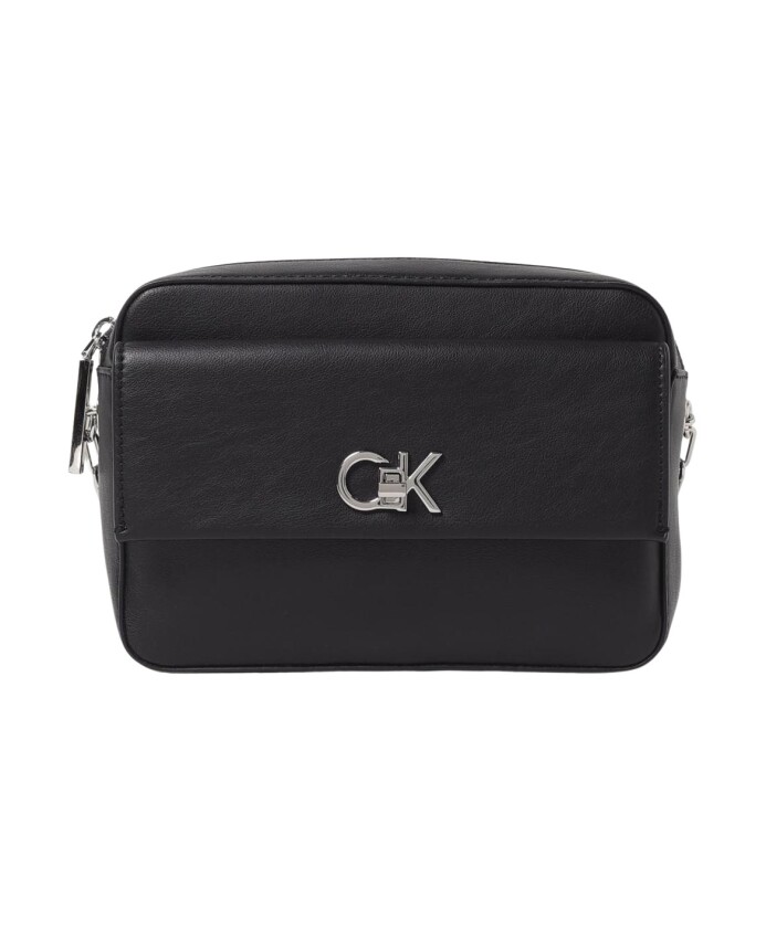 sac-bandouliere-noir-pour-femmes