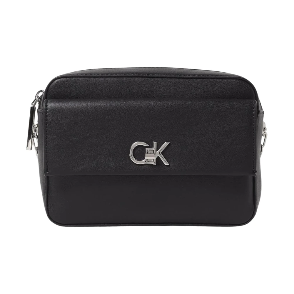 Bags > Cross Body Bags - - Calvin Klein - Modalova