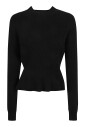 tricot-a-col-rond