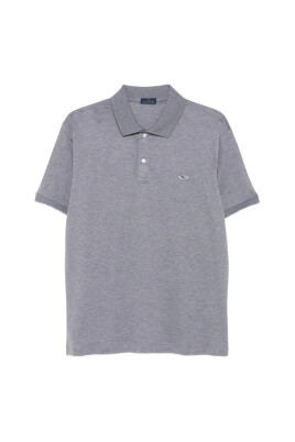 pull-elegant-99311001-931