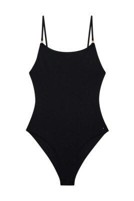 maillot-de-bain-noir-vesta-avec-details-dores