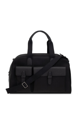 holdall-bag