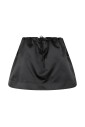 haut-elegant-en-tissu