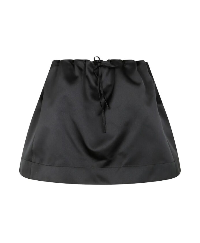 haut-elegant-en-tissu