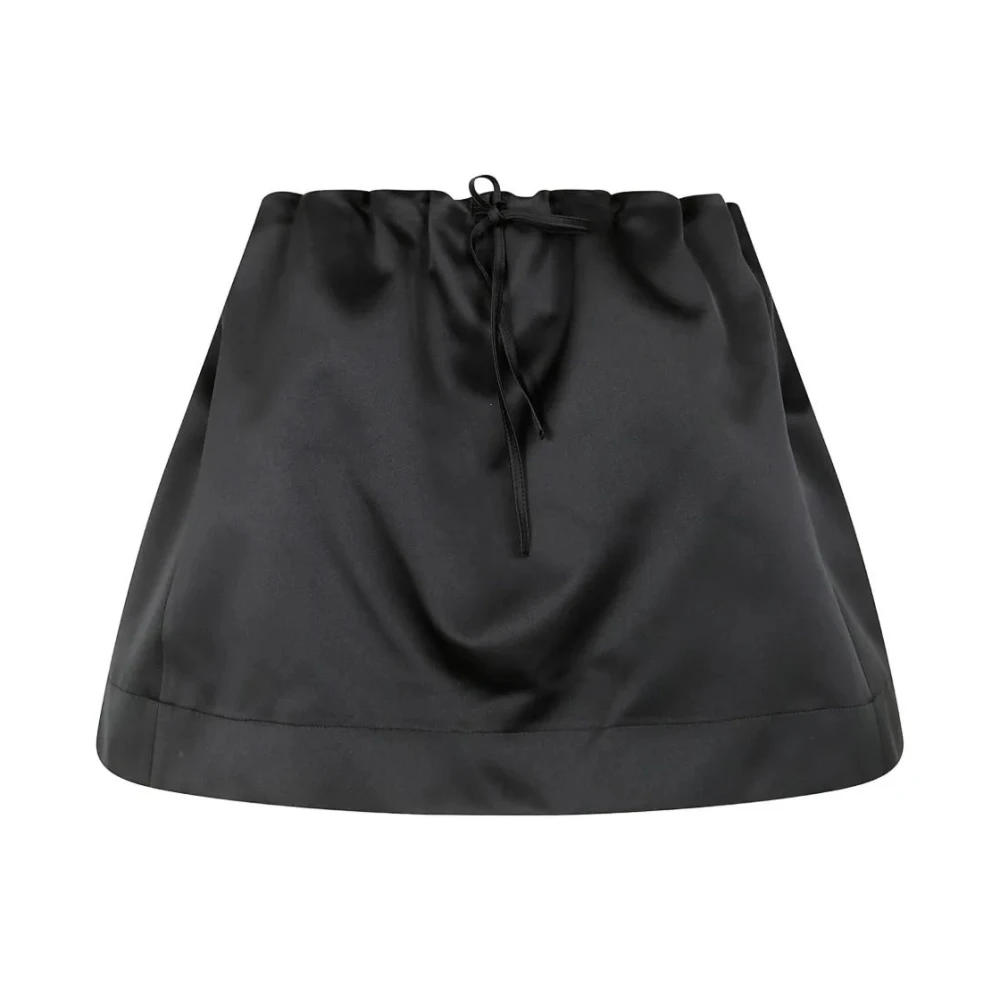 Tops > Sleeveless Tops - - N21 - Modalova
