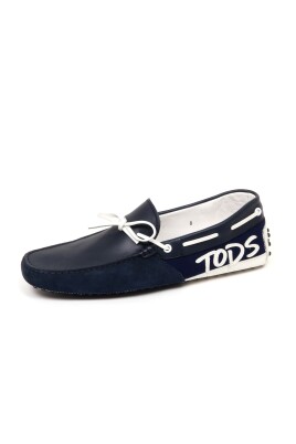 white-leather-moccasin-shoe