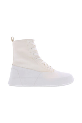 leather-hi-top-sneaker-off