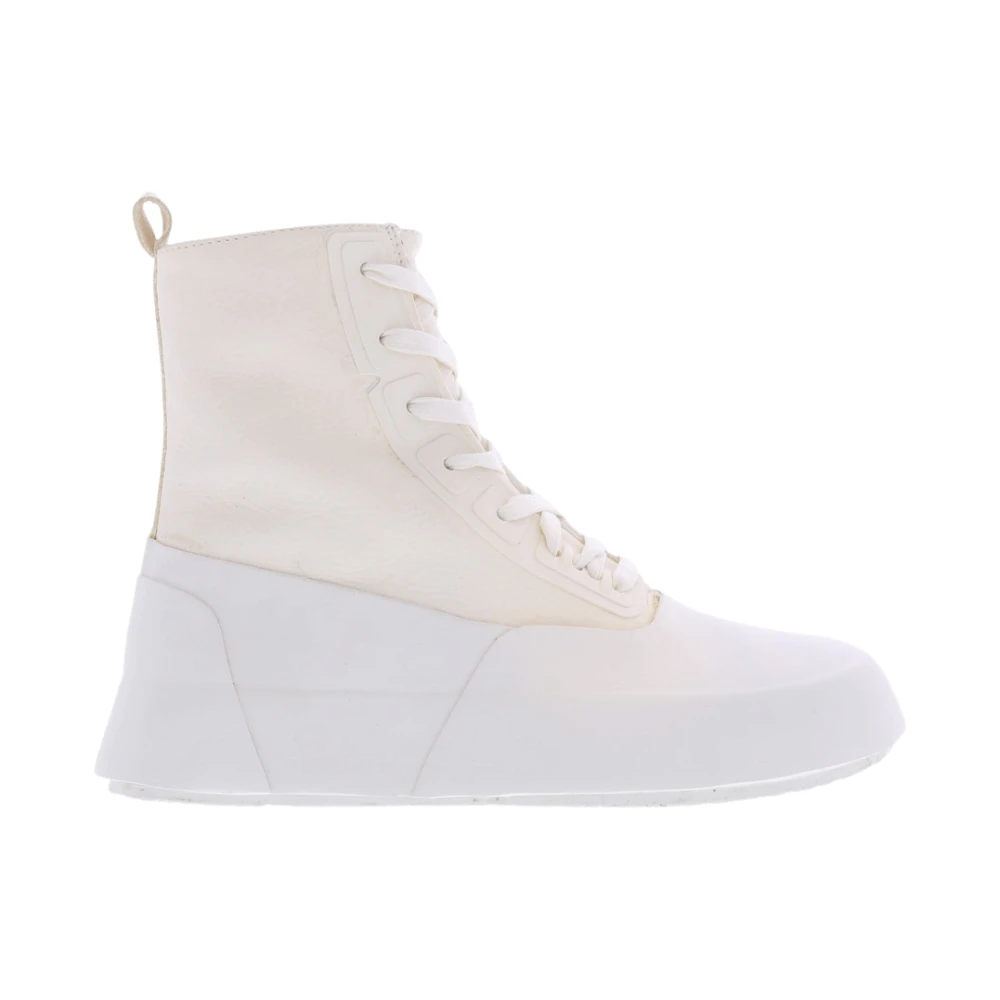 Ambush - Shoes > Sneakers - White - Ambush - Modalova