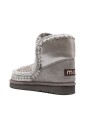 grey-ankle-boots-for-women